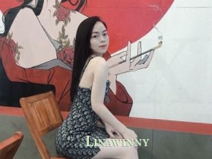 Linawinny