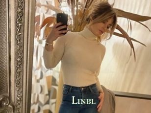 Linbl