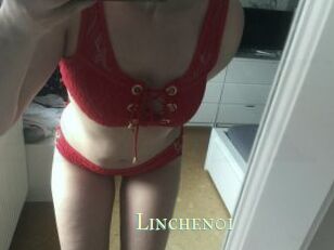 Linchen01