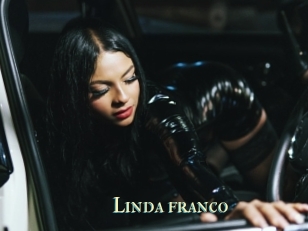 Linda_franco