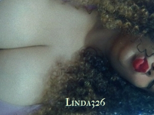Linda326