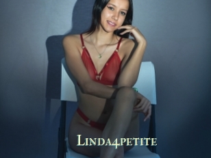 Linda4petite