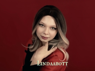Lindaabott