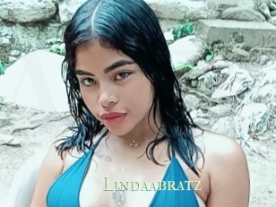 lindaabratz Actrice xxx