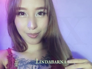 Lindabarna