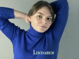 Lindaben