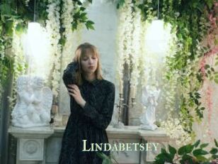 Lindabetsey