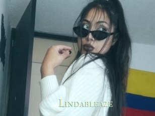 Lindableaze