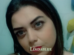 Lindablue