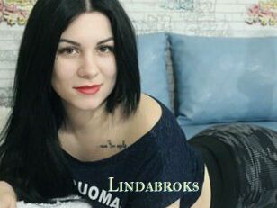 Lindabroks