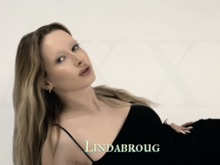 Lindabroug