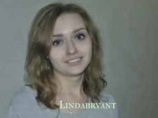 Lindabryant