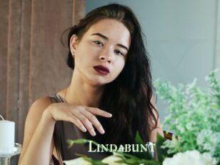 Lindabunt