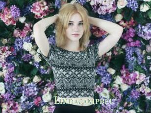 Lindacampbel