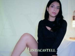 Lindacastell