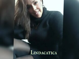 Lindacatica