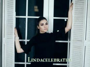 Lindacelebrated