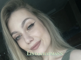 Lindachapmann