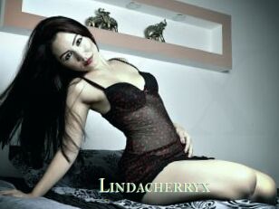 Lindacherryx