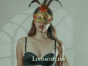 Lindacollins