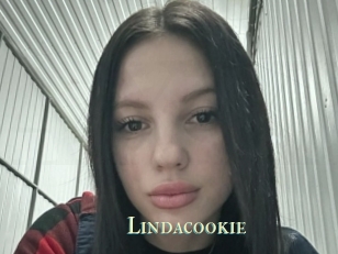 Lindacookie
