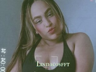 Lindacosfft