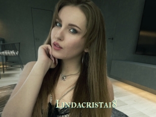 Lindacrista18