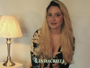 Lindacruza