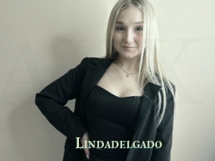 Lindadelgado