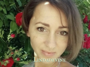 lindadevine Actrice xxx