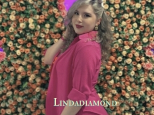 Lindadiamond