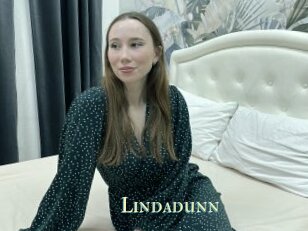Lindadunn