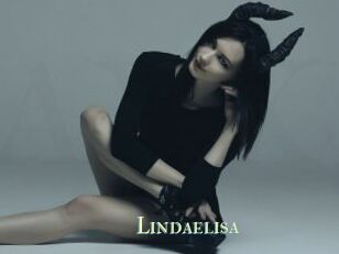 Lindaelisa