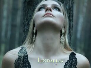 Lindaelsa