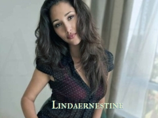 Lindaernestine