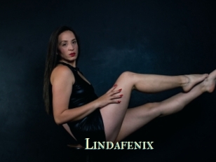 Lindafenix