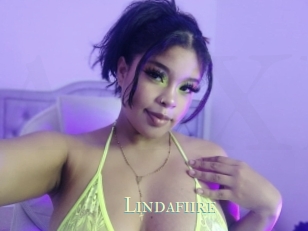 Lindafiire