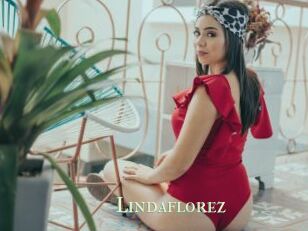 Lindaflorez