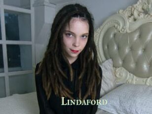Lindaford