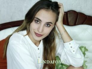 Lindafoxe