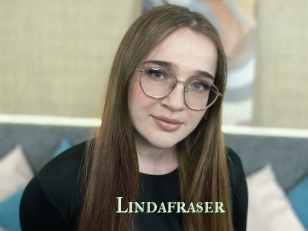 Lindafraser