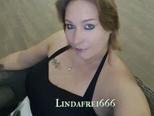 Lindafrei666