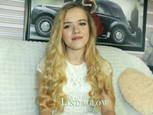 Lindaglow