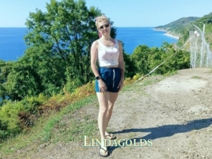 Lindagolds