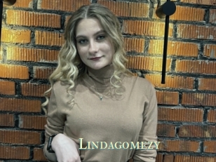 Lindagomezy