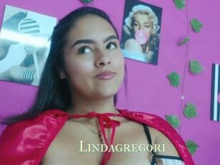 Lindagregori