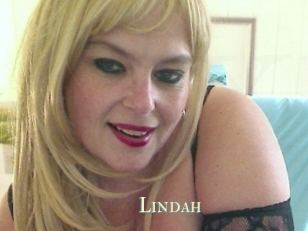 Lindah