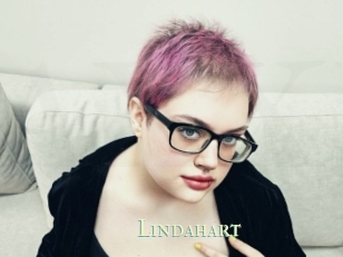 Lindahart