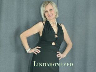 Lindahoneyed