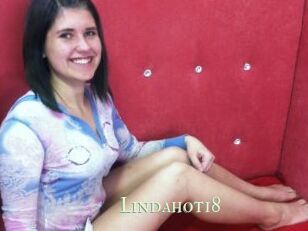 Lindahot18